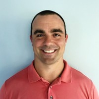 Alex Vogel