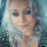 Emma Molyneux