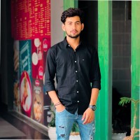 Yamin Khan