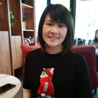 Yin Cheng