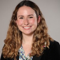 Hallie Rodney