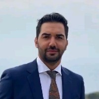 Christian Amodio