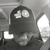 Jonathon Ball