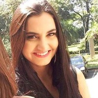 Gisele Souza e Silva