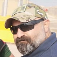 Mohanad Mohammed