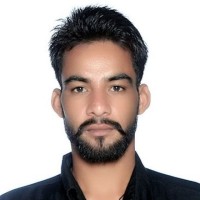 Surinder Singh