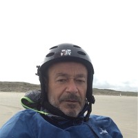 Yves Lamblin