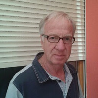 Alfredo Casera