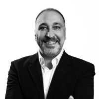 Jason Yeghiayan