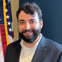 Andrew Kreklow
