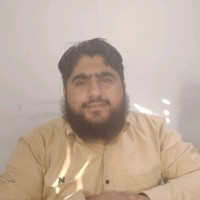 Karim Ullah