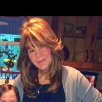 Andrea Boyce