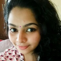 ARUNDHATHY K S