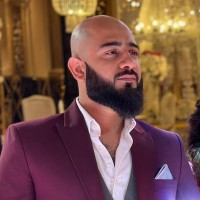 Agha Shahzaib Khan