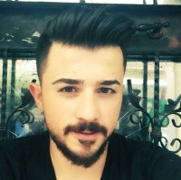 gökhan çakmak