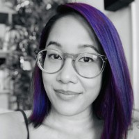 Tiffany Potenciano