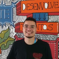 Vinicius Moreno
