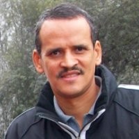 Donavan Martin CA