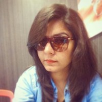 monika jangra