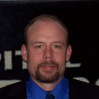 David Niebur