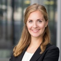 Friederike Theurer