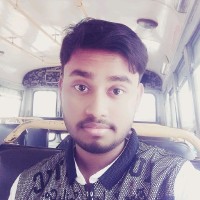 Sumon Das