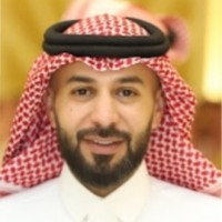 Ahmad Altheyab