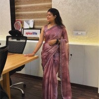 Simran Rawat