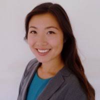 Sophia R. Lin