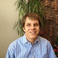 Christopher Miller
