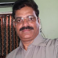 Ashim Kr Singh