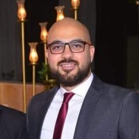 جمال الدين محمد سمير