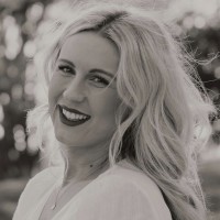Kearsten Chapman