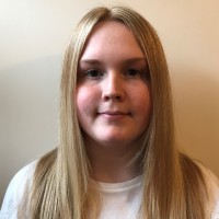 Manon Rees