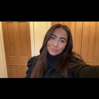 Erin Laverick