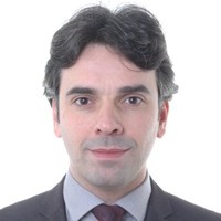 Alberto Mosquera Paz