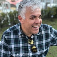Jose Eduardo Lucio