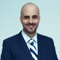 Jacinto Delgado