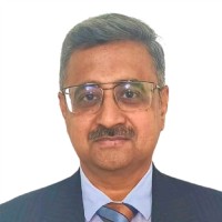 Atul Vaidya