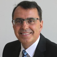 Eric Conti