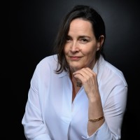 Sheila GOURP