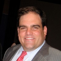Gregory Webster