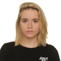Yulia Mochalnikova
