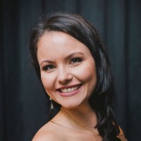 Jessica Delani
