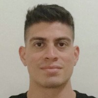 Augusto J.