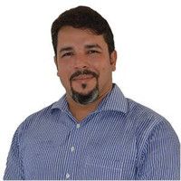 Wilson Albuquerque