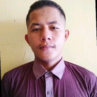 Wirman Riansyah