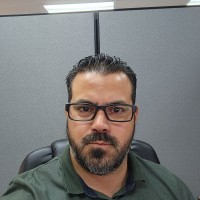 Dan Tapia
