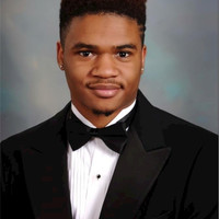Anthony Mcdowell