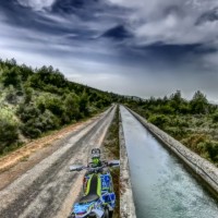 Dimitris Lassithiotakis